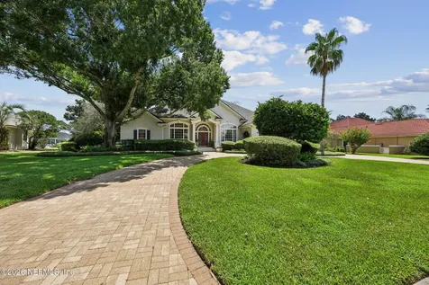 2642 Long Boat Court S Ponte Vedra Beach FL 32082