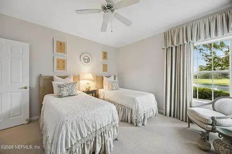 2642 Long Boat Court S Ponte Vedra Beach FL 32082