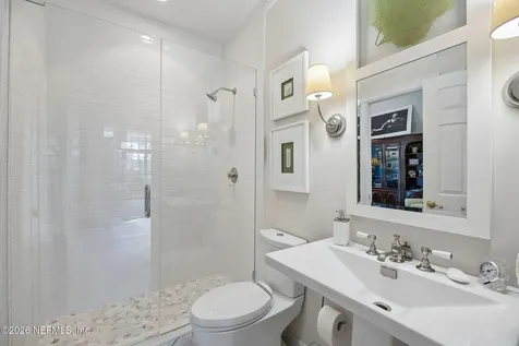 2642 Long Boat Court S Ponte Vedra Beach FL 32082