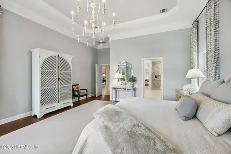 2642 Long Boat Court S Ponte Vedra Beach FL 32082