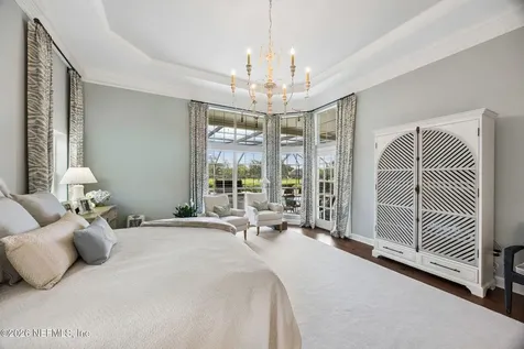 2642 Long Boat Court S Ponte Vedra Beach FL 32082