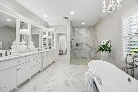 2642 Long Boat Court S Ponte Vedra Beach FL 32082