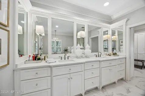 2642 Long Boat Court S Ponte Vedra Beach FL 32082