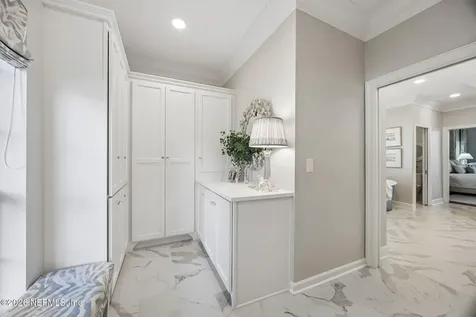 2642 Long Boat Court S Ponte Vedra Beach FL 32082