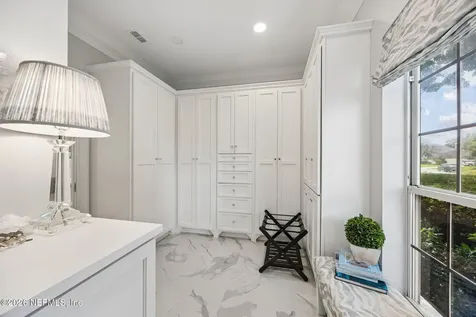 2642 Long Boat Court S Ponte Vedra Beach FL 32082
