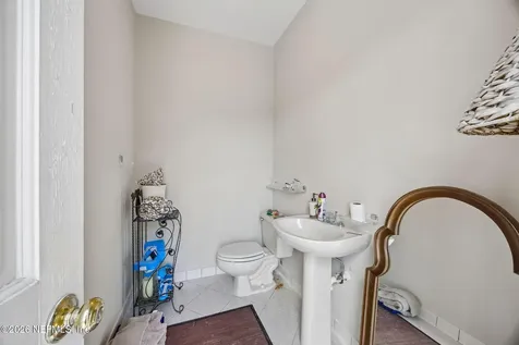 2642 Long Boat Court S Ponte Vedra Beach FL 32082