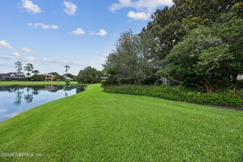 2642 Long Boat Court S Ponte Vedra Beach FL 32082