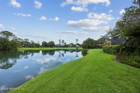 2642 Long Boat Court S Ponte Vedra Beach FL 32082