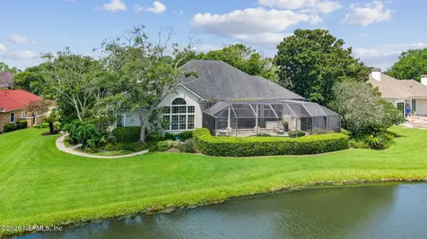 2642 Long Boat Court S Ponte Vedra Beach FL 32082