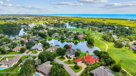2642 Long Boat Court S Ponte Vedra Beach FL 32082