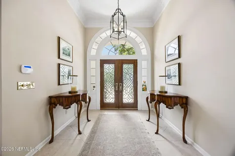 2642 Long Boat Court S Ponte Vedra Beach FL 32082