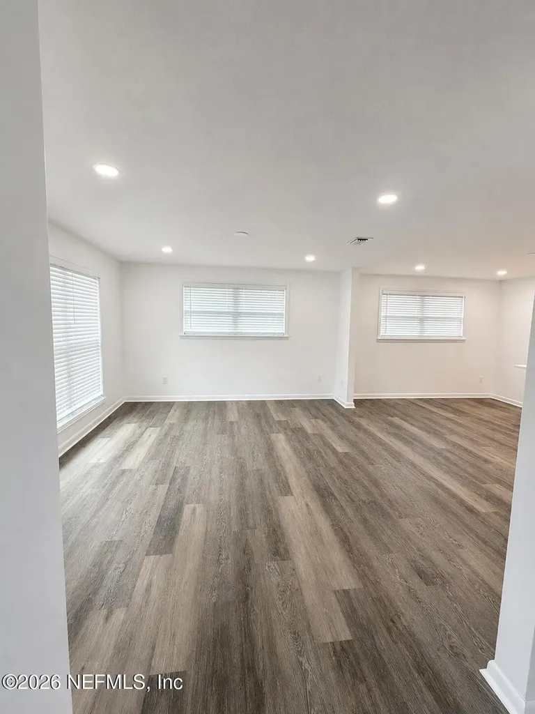1611 W 27th Street Jacksonville FL 32209