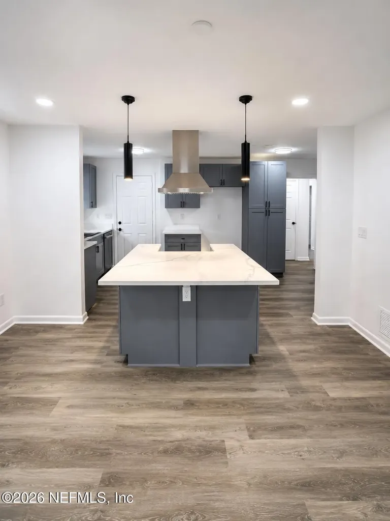 1611 W 27th Street Jacksonville FL 32209