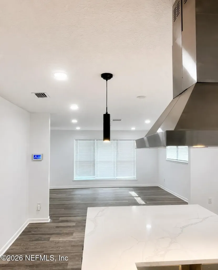 1611 W 27th Street Jacksonville FL 32209