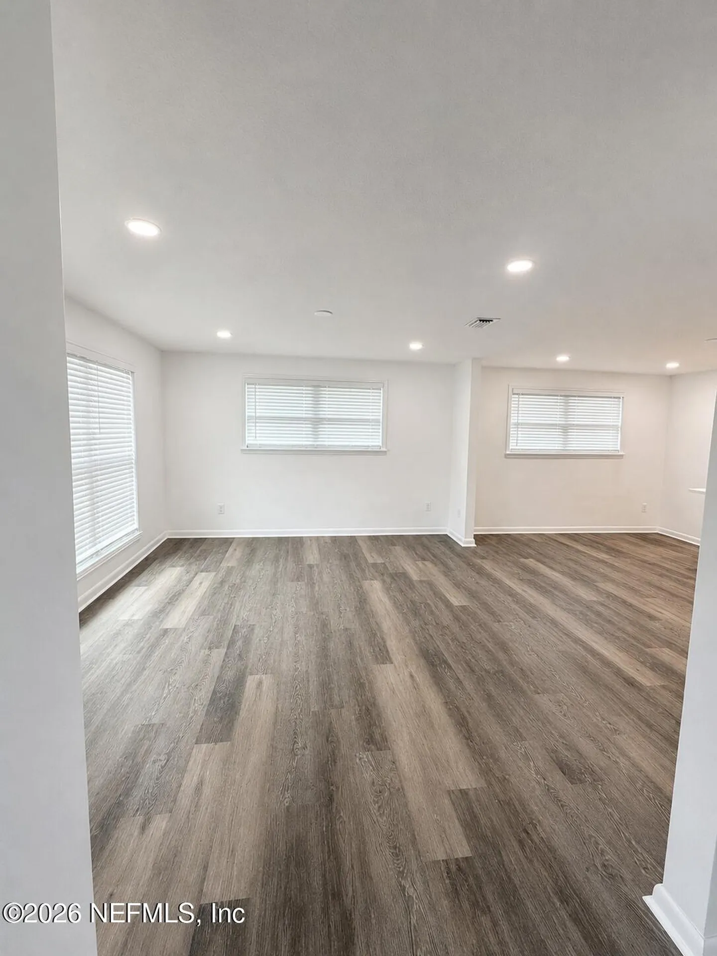 1611 W 27th Street Jacksonville FL 32209
