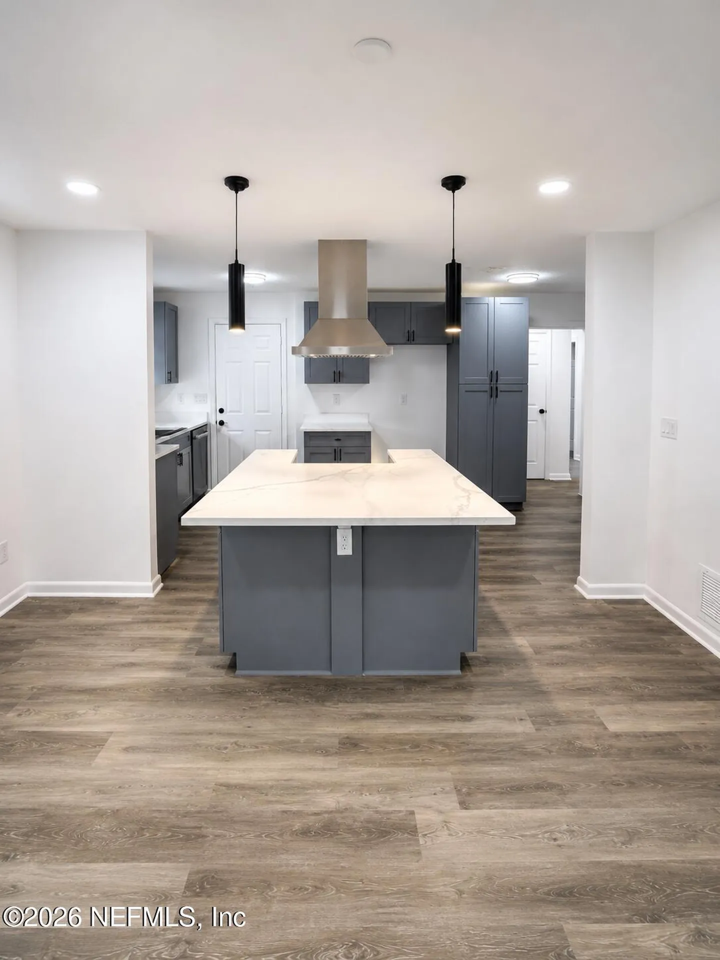 1611 W 27th Street Jacksonville FL 32209