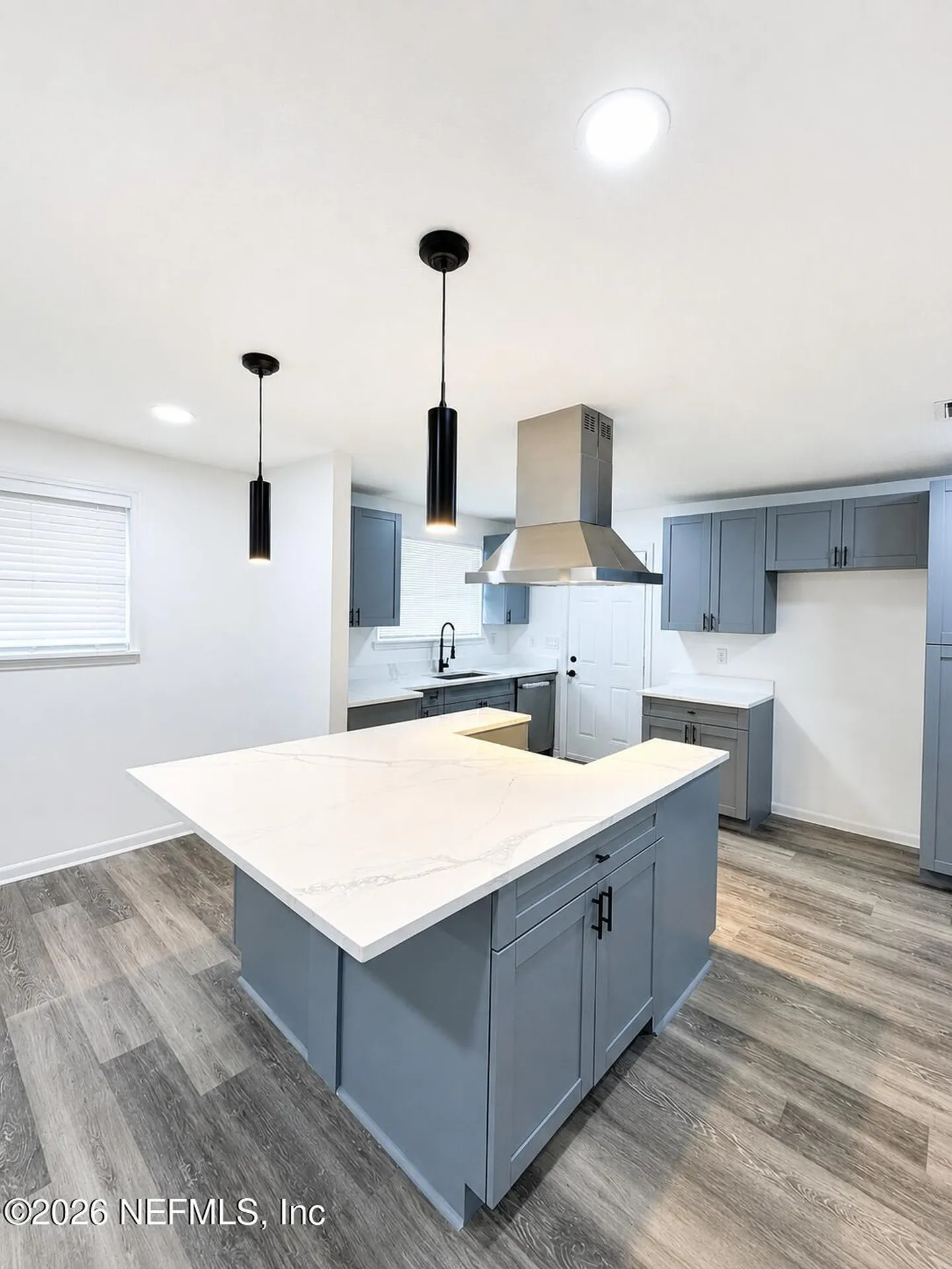 1611 W 27th Street Jacksonville FL 32209