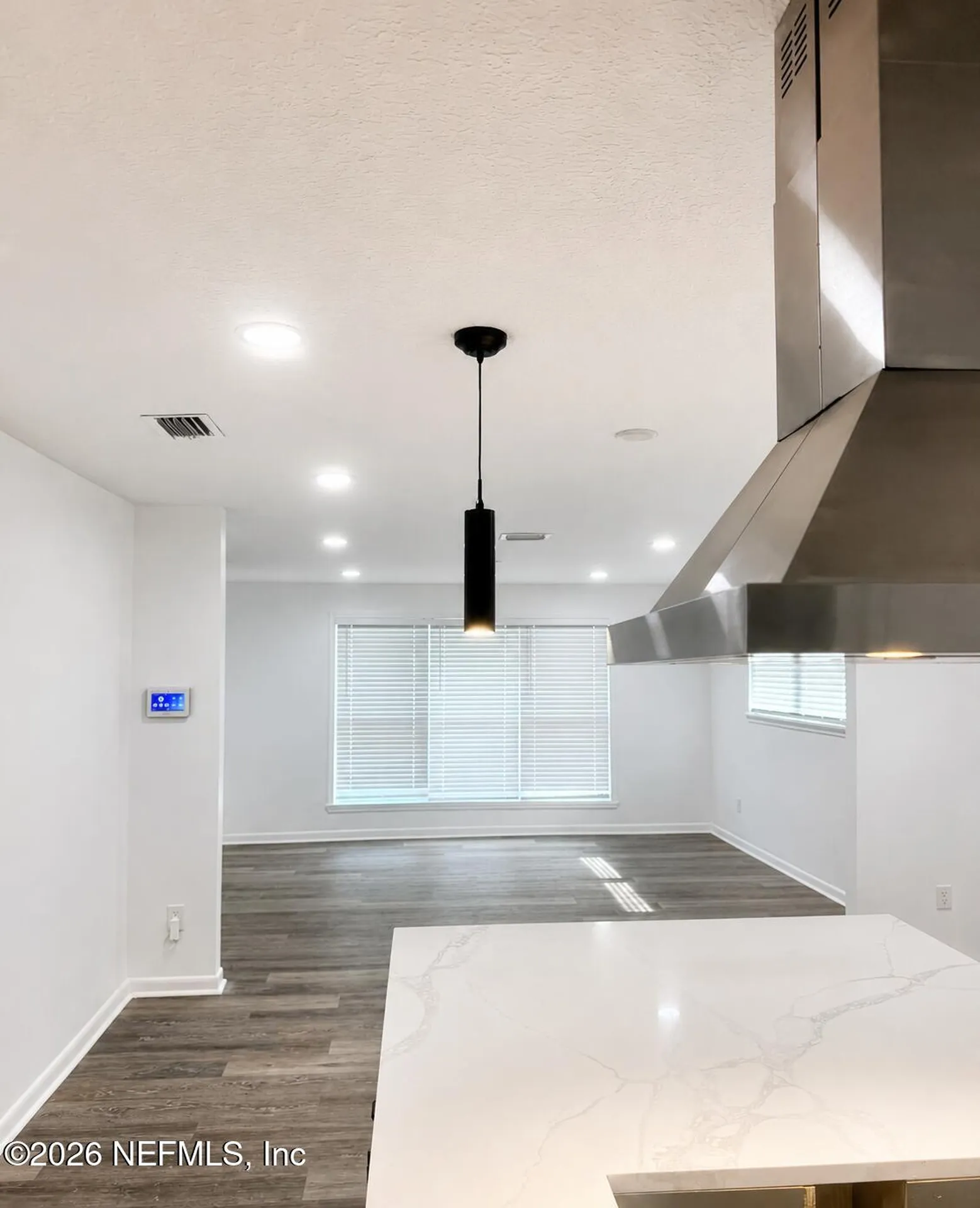 1611 W 27th Street Jacksonville FL 32209