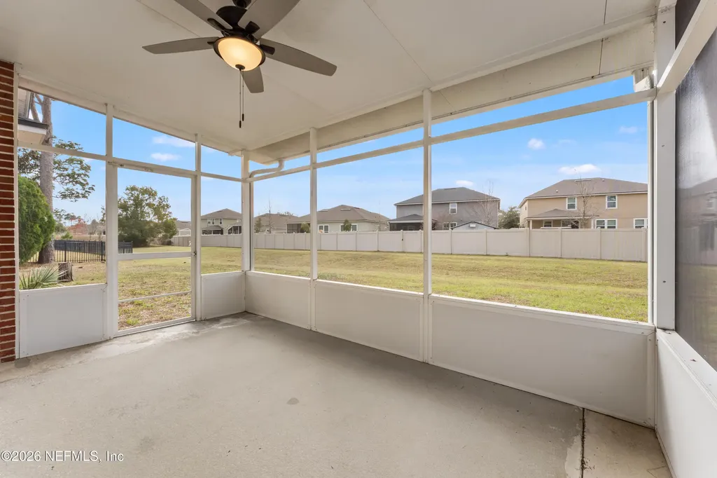 15738 Northside Drive E Jacksonville FL 32218