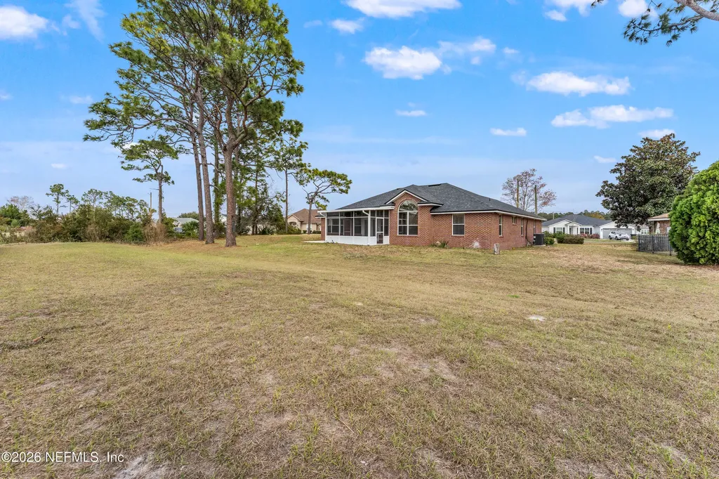 15738 Northside Drive E Jacksonville FL 32218