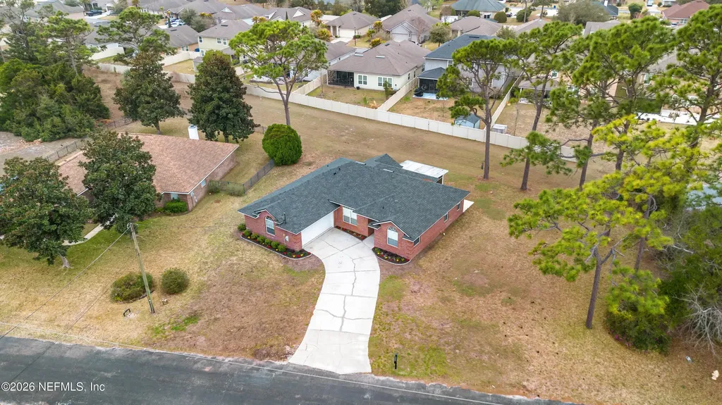 15738 Northside Drive E Jacksonville FL 32218