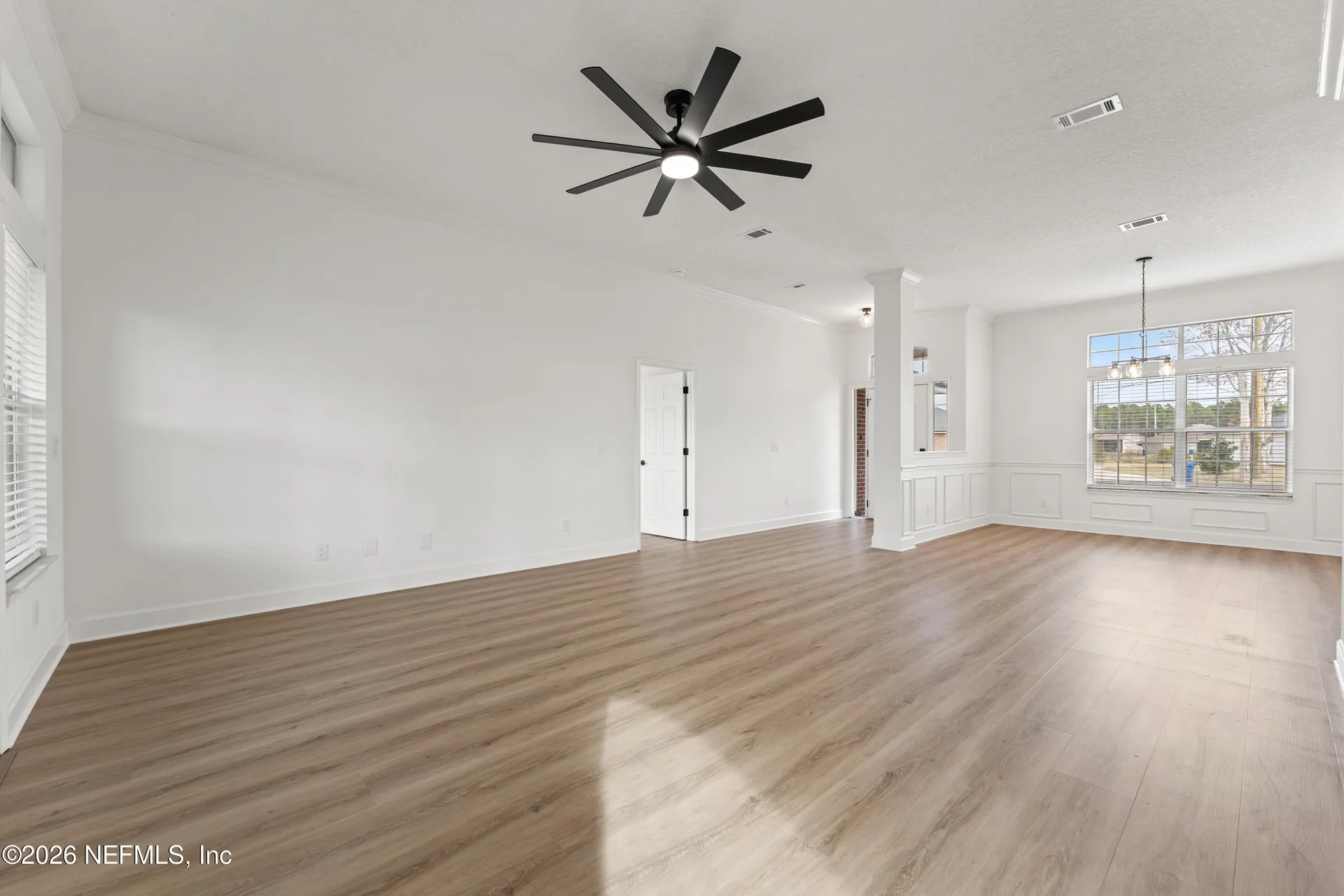 15738 Northside Drive E Jacksonville FL 32218
