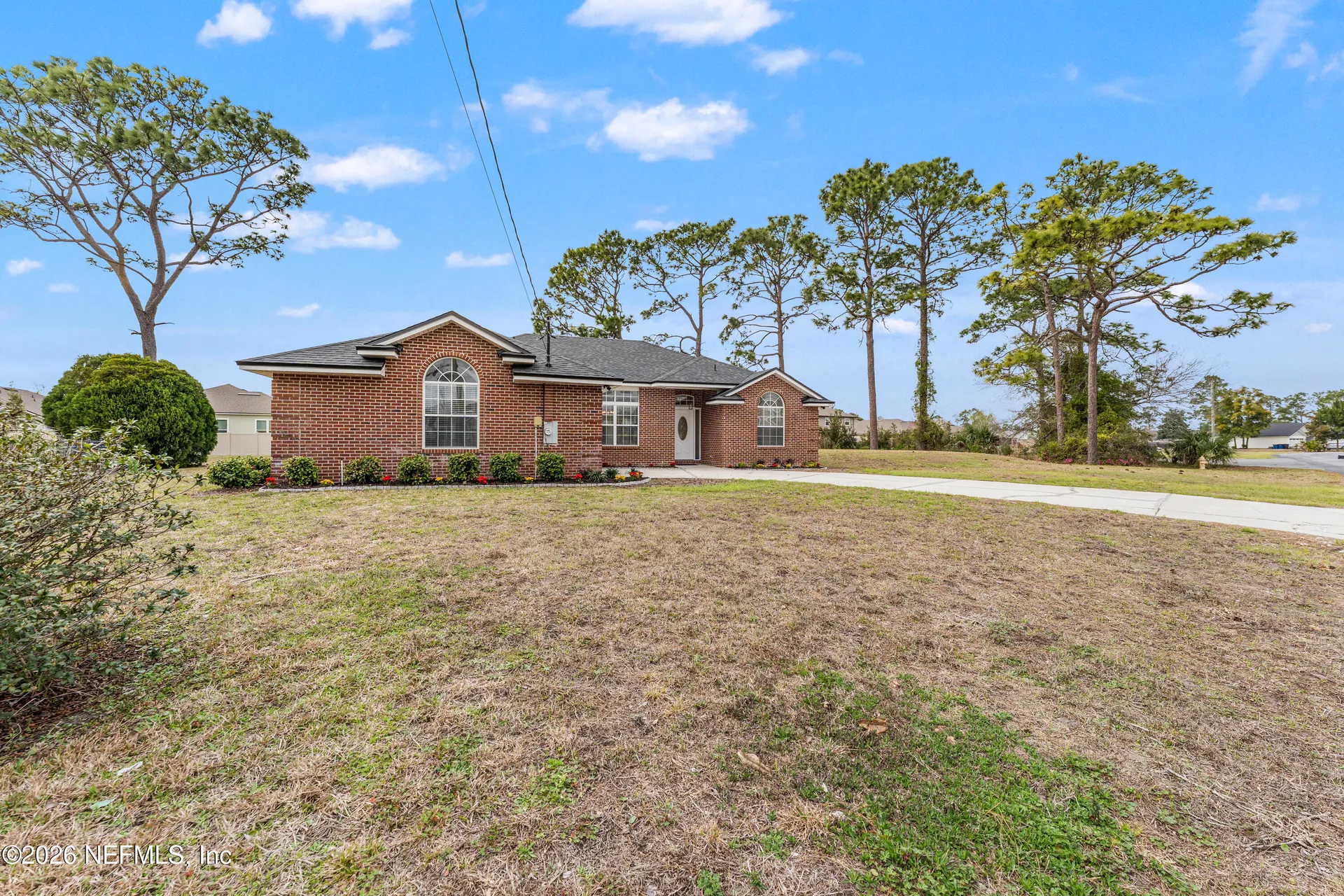 15738 Northside Drive E Jacksonville FL 32218