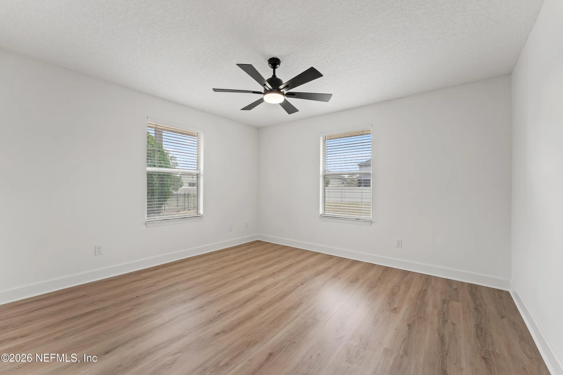 15738 Northside Drive E Jacksonville FL 32218