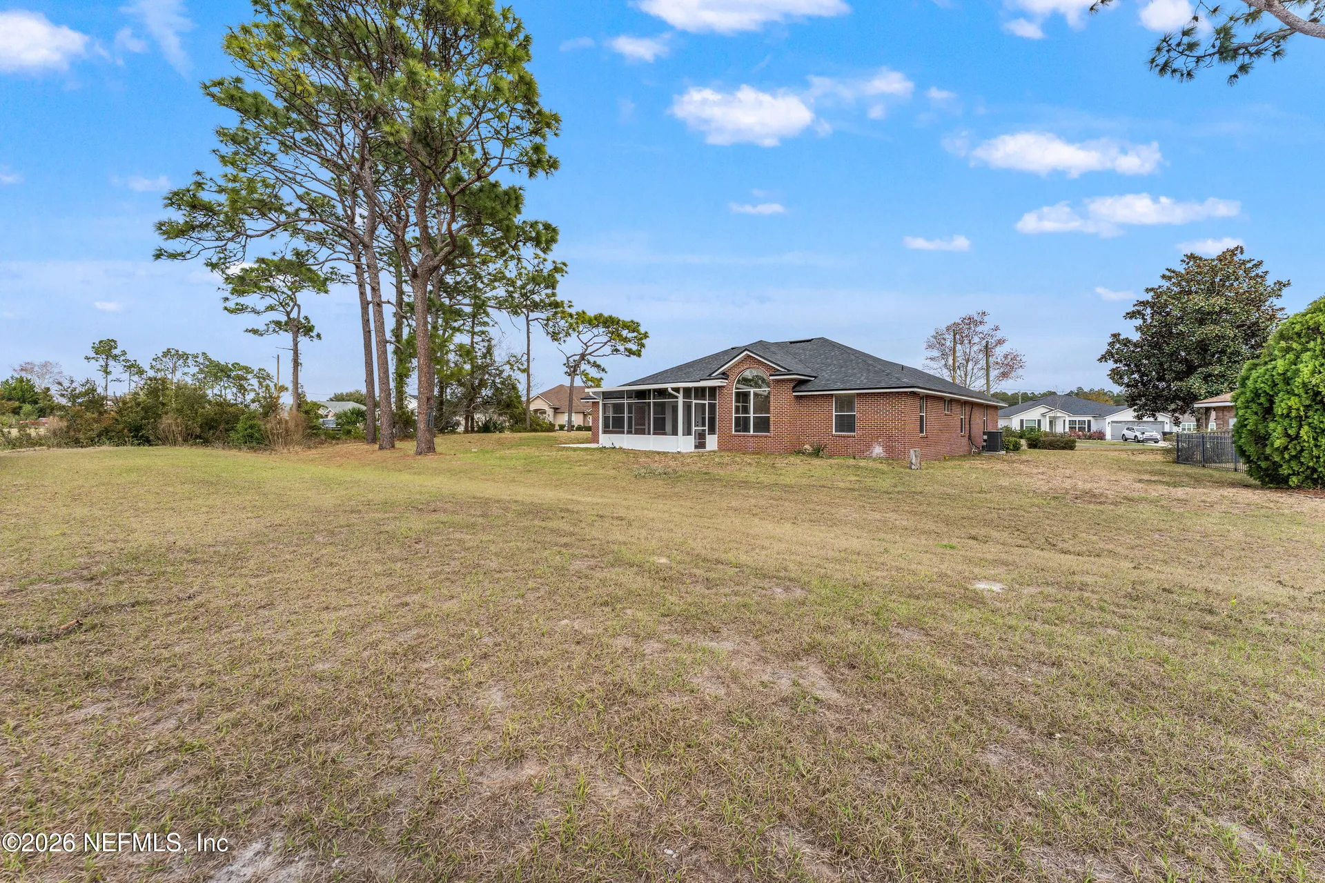 15738 Northside Drive E Jacksonville FL 32218