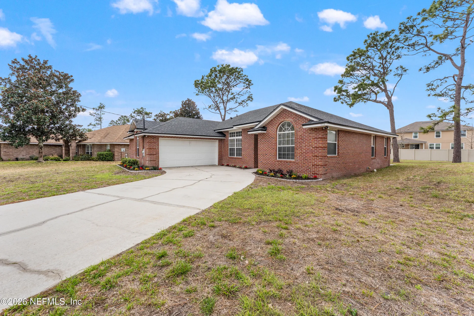 15738 Northside Drive E Jacksonville FL 32218