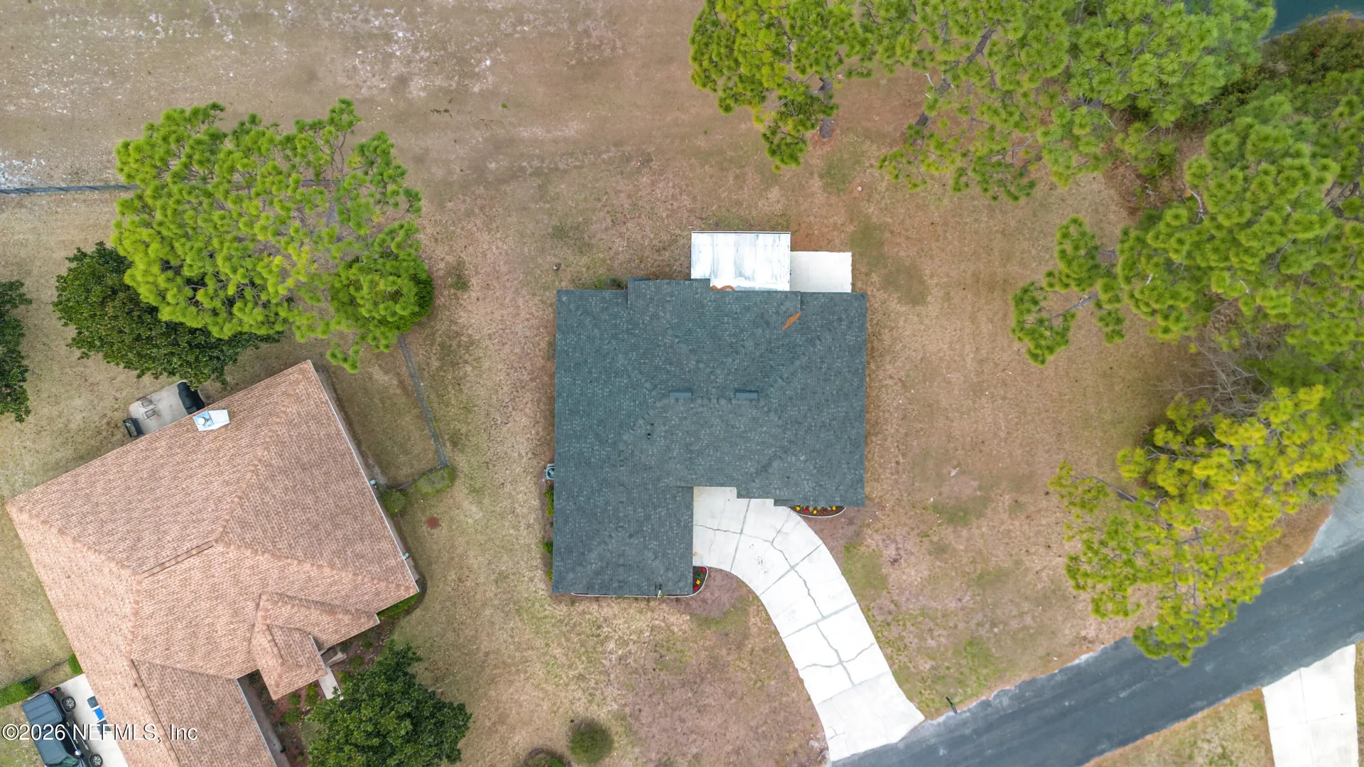 15738 Northside Drive E Jacksonville FL 32218