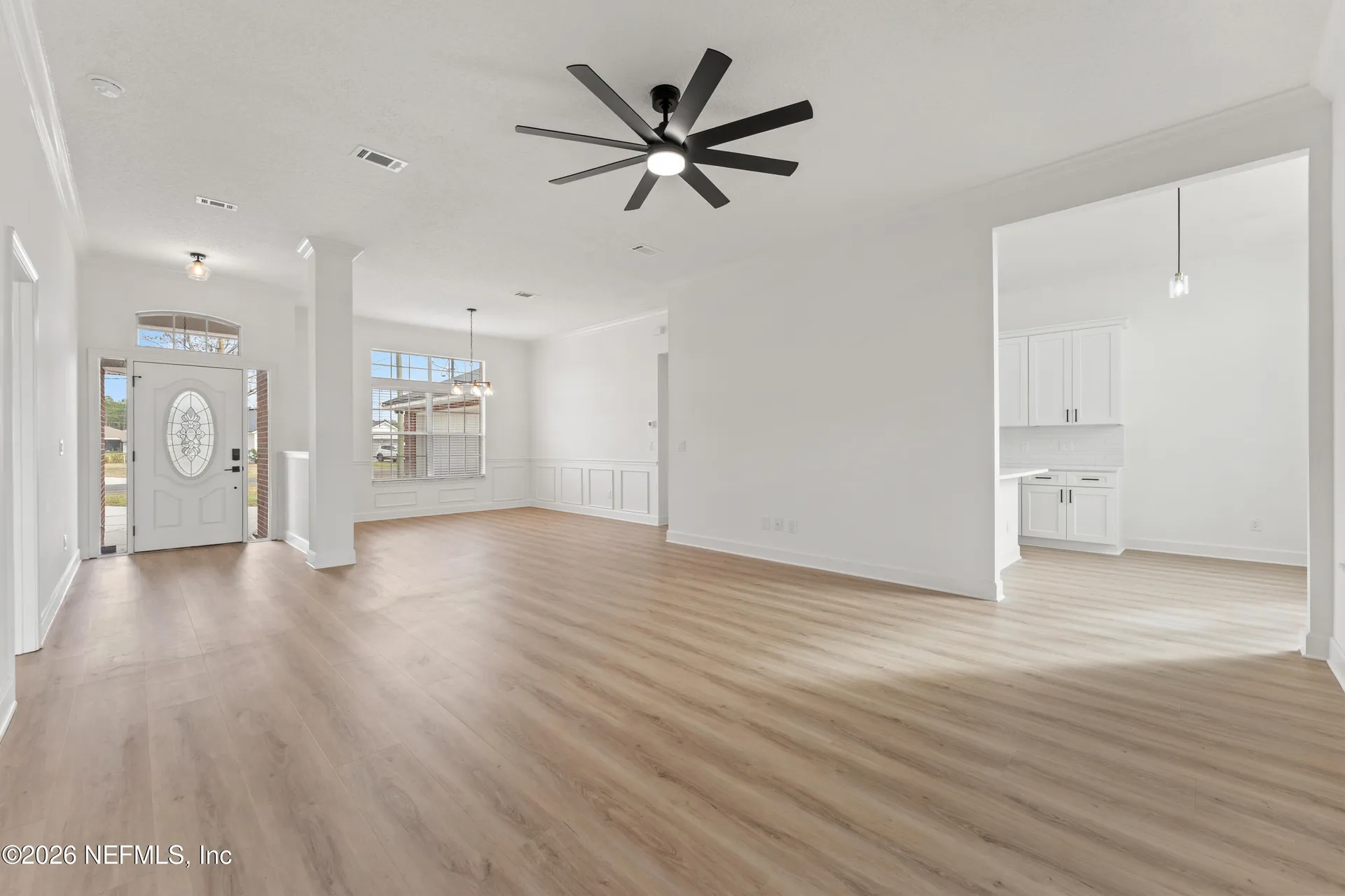 15738 Northside Drive E Jacksonville FL 32218