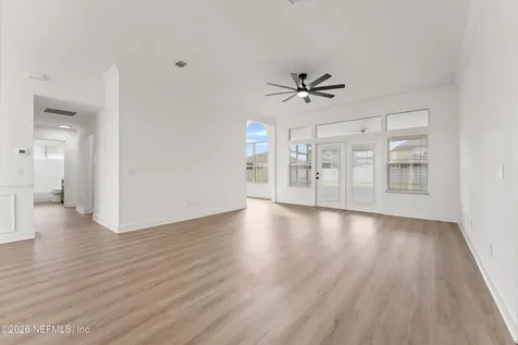 15738 Northside Drive E Jacksonville FL 32218
