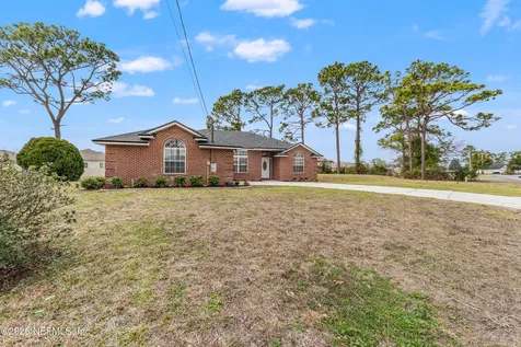 15738 Northside Drive E Jacksonville FL 32218