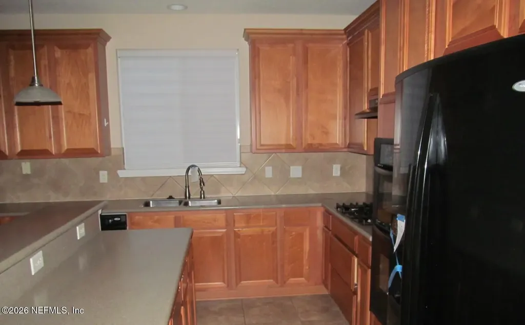 120 Crown Wheel Circle Fruit Cove FL 32259