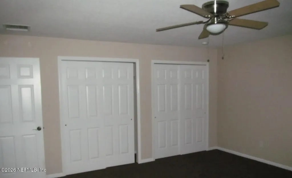 120 Crown Wheel Circle Fruit Cove FL 32259