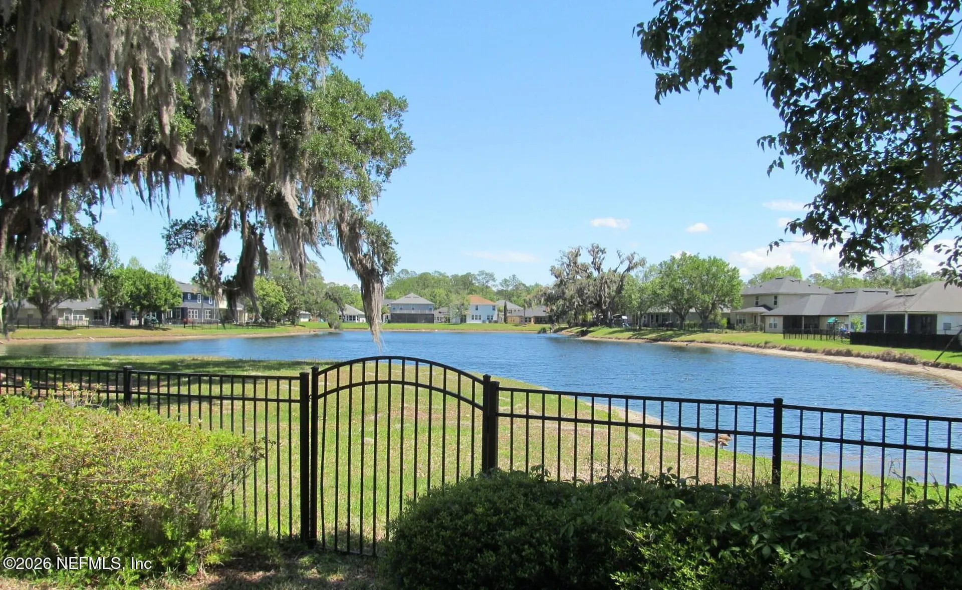120 Crown Wheel Circle Fruit Cove FL 32259