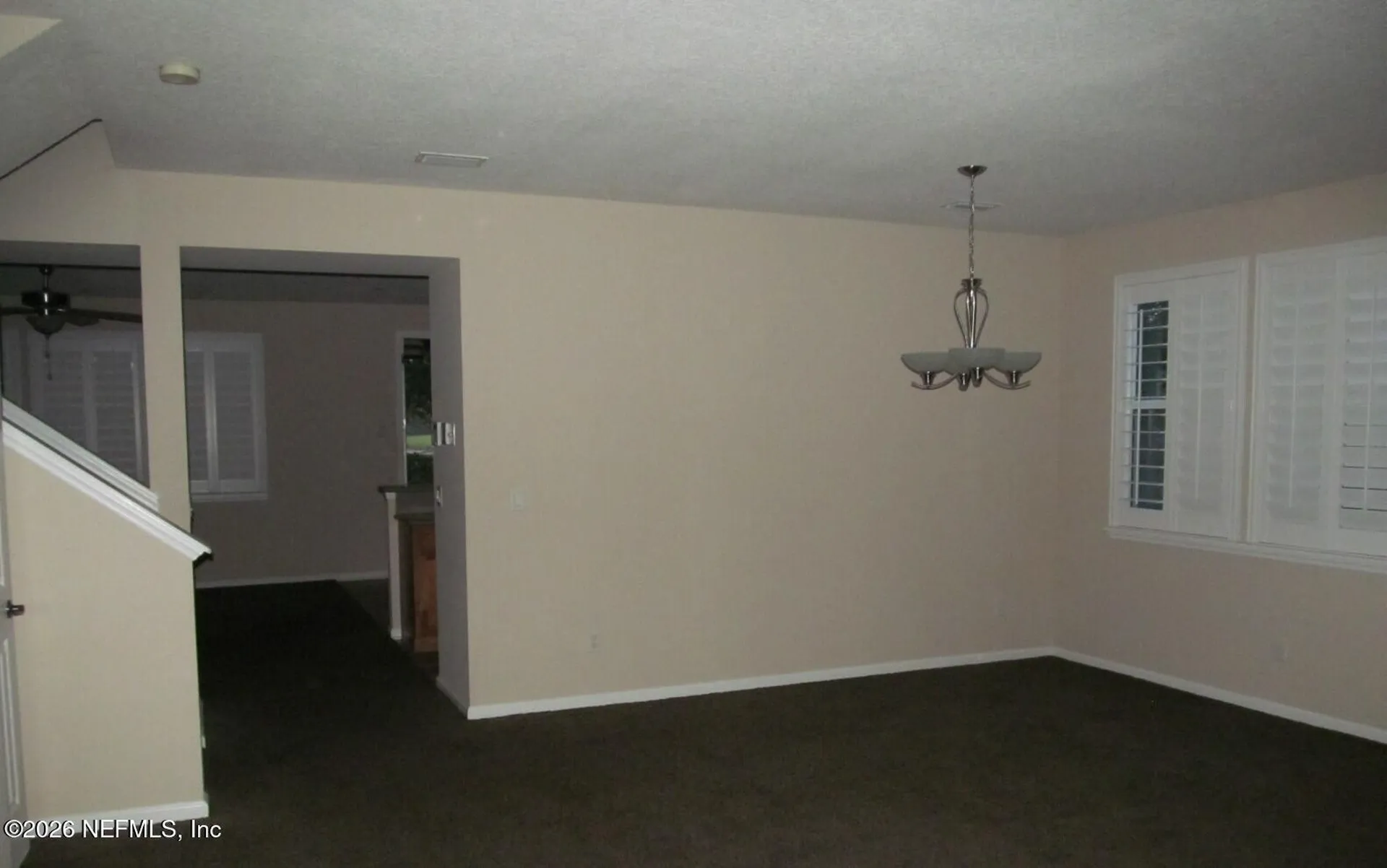 120 Crown Wheel Circle Fruit Cove FL 32259