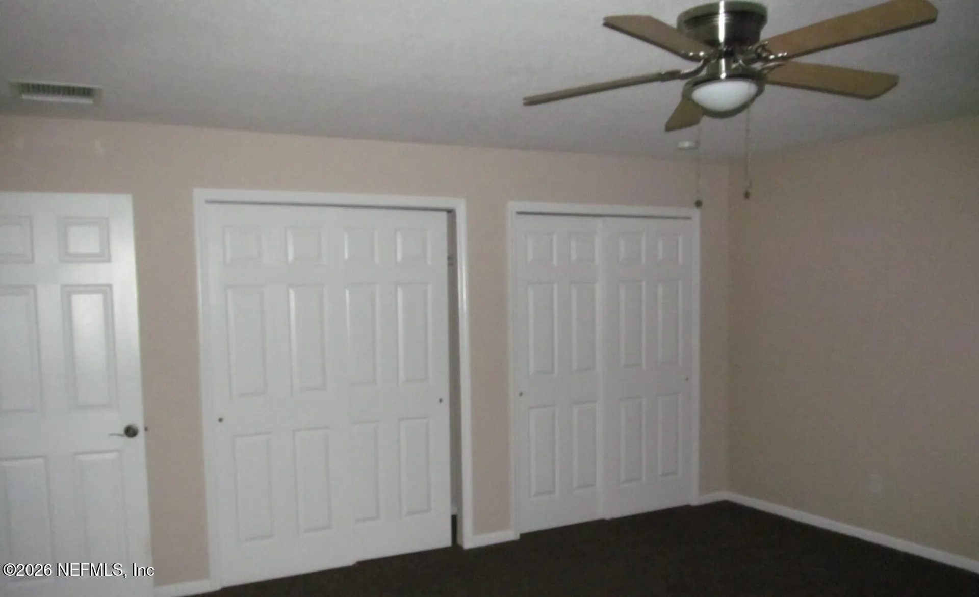 120 Crown Wheel Circle Fruit Cove FL 32259