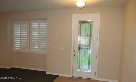 120 Crown Wheel Circle Fruit Cove FL 32259