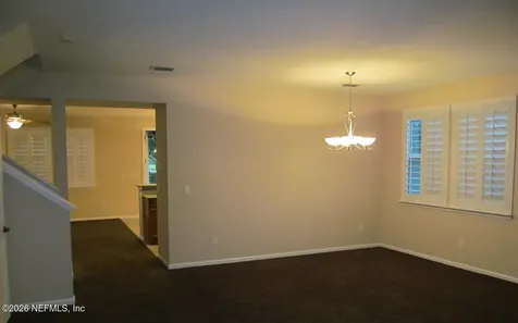 120 Crown Wheel Circle Fruit Cove FL 32259