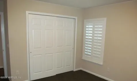 120 Crown Wheel Circle Fruit Cove FL 32259