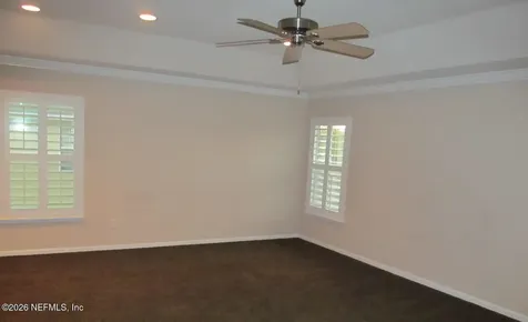 120 Crown Wheel Circle Fruit Cove FL 32259