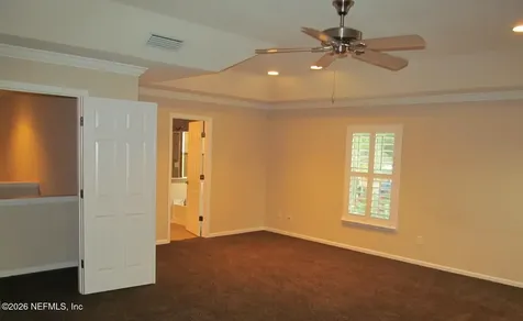 120 Crown Wheel Circle Fruit Cove FL 32259