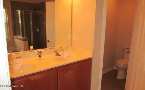 120 Crown Wheel Circle Fruit Cove FL 32259