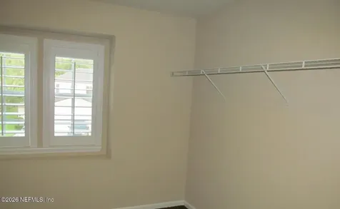 120 Crown Wheel Circle Fruit Cove FL 32259