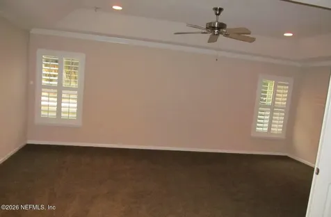 120 Crown Wheel Circle Fruit Cove FL 32259