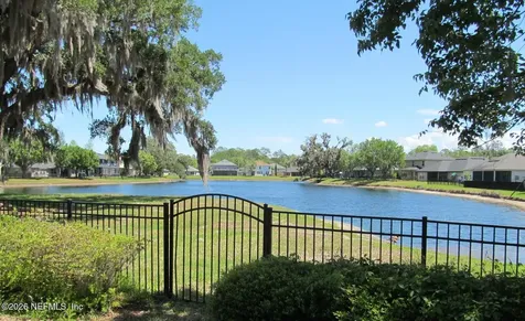 120 Crown Wheel Circle Fruit Cove FL 32259