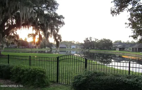 120 Crown Wheel Circle Fruit Cove FL 32259