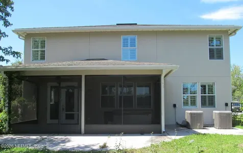 120 Crown Wheel Circle Fruit Cove FL 32259